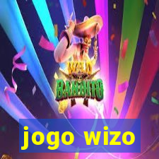 jogo wizo